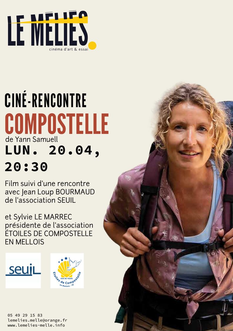 AFF-Cine-rencontre-Compostelle_02.jpg